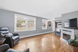 4 Cedar Ln, Bow, NH 03304 - Photo 18