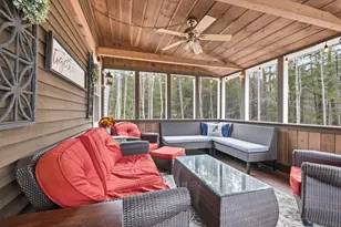 4 Cedar Ln, Bow, NH 03304 - Photo 22