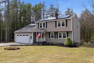 4 Cedar Ln, Bow, NH 03304 - Photo 4