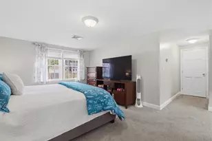 4 Cedar Ln, Bow, NH 03304 - Photo 36