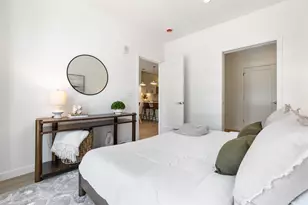 80 Constitution Ave, Portsmouth, NH 03801 - Photo 10