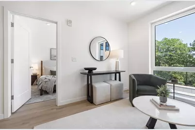 80 Constitution Avenue #321, Portsmouth, NH 03801 - Photo 8