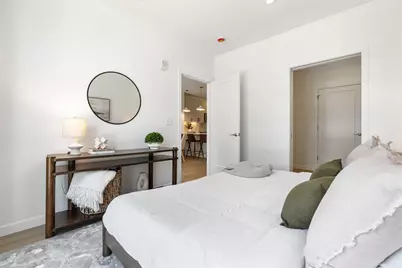 80 Constitution Avenue #321, Portsmouth, NH 03801 - Photo 10