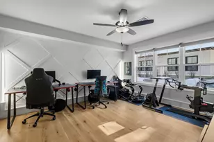 50 Cate St, Portsmouth, NH 03801 - Photo 4