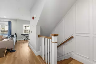 50 Cate St, Portsmouth, NH 03801 - Photo 10