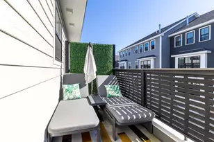 50 Cate St, Portsmouth, NH 03801 - Photo 32