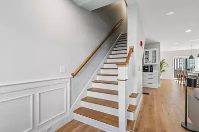 50 Cate Street #22, Portsmouth, NH 03801 - Photo 22