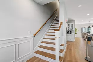 50 Cate St, Portsmouth, NH 03801 - Photo 22
