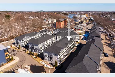 50 Cate Street #22, Portsmouth, NH 03801 - Photo 36