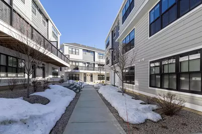 50 Cate Street #22, Portsmouth, NH 03801 - Photo 34