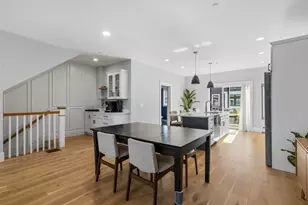 50 Cate St, Portsmouth, NH 03801 - Photo 16