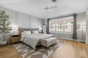 50 Cate St, Portsmouth, NH 03801 - Photo 26