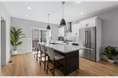 50 Cate Street #22, Portsmouth, NH 03801 - Photo 18