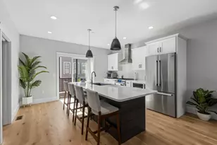 50 Cate St, Portsmouth, NH 03801 - Photo 18