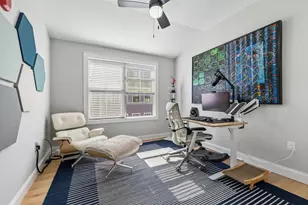 50 Cate St, Portsmouth, NH 03801 - Photo 24