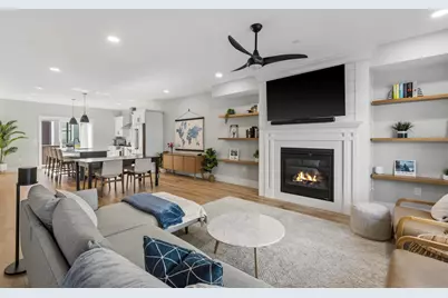 50 Cate Street #22, Portsmouth, NH 03801 - Photo 14