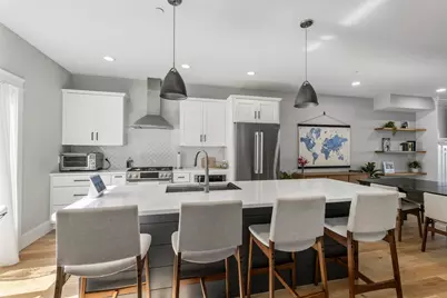 50 Cate Street #22, Portsmouth, NH 03801 - Photo 20