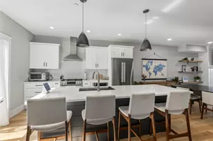 50 Cate St, Portsmouth, NH 03801 - Photo 20