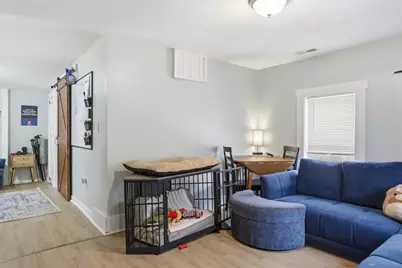 39 South Barnstead Road, Barnstead, NH 03225 - Photo 10