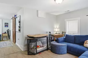 39 S Barnstead Rd, Barnstead, NH 03225 - Photo 10