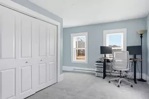 39 S Barnstead Rd, Barnstead, NH 03225 - Photo 36