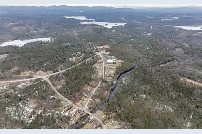 39 South Barnstead Road, Barnstead, NH 03225 - Photo 54