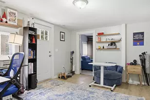 39 S Barnstead Rd, Barnstead, NH 03225 - Photo 12