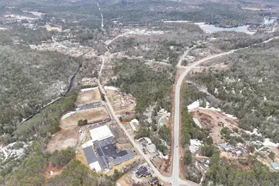 39 South Barnstead Road, Barnstead, NH 03225 - Photo 56