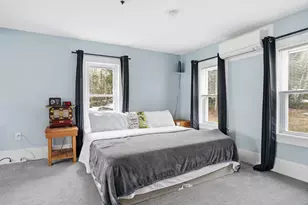 39 S Barnstead Rd, Barnstead, NH 03225 - Photo 34