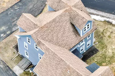 39 South Barnstead Road, Barnstead, NH 03225 - Photo 50