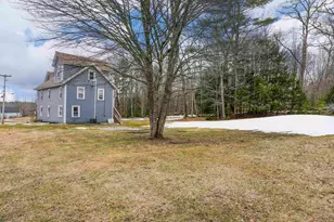39 S Barnstead Rd, Barnstead, NH 03225 - Photo 46
