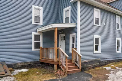 39 South Barnstead Road, Barnstead, NH 03225 - Photo 38