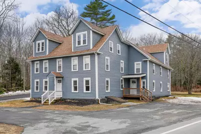 39 South Barnstead Road, Barnstead, NH 03225 - Photo 40