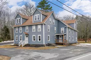 39 S Barnstead Rd, Barnstead, NH 03225 - Photo 40