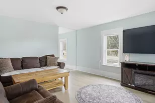 39 S Barnstead Rd, Barnstead, NH 03225 - Photo 26