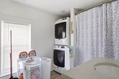 39 South Barnstead Road, Barnstead, NH 03225 - Photo 14