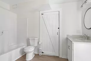 39 S Barnstead Rd, Barnstead, NH 03225 - Photo 22