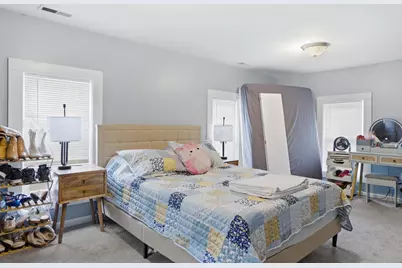 39 South Barnstead Road, Barnstead, NH 03225 - Photo 16