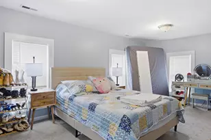 39 S Barnstead Rd, Barnstead, NH 03225 - Photo 16