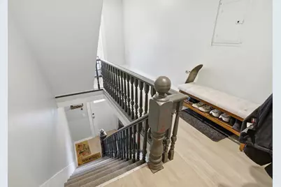 39 South Barnstead Road, Barnstead, NH 03225 - Photo 18