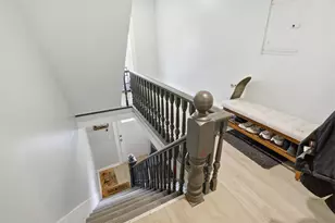 39 S Barnstead Rd, Barnstead, NH 03225 - Photo 18