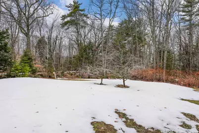 39 South Barnstead Road, Barnstead, NH 03225 - Photo 44