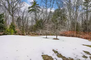 39 S Barnstead Rd, Barnstead, NH 03225 - Photo 44