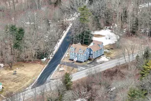 39 S Barnstead Rd, Barnstead, NH 03225 - Photo 48