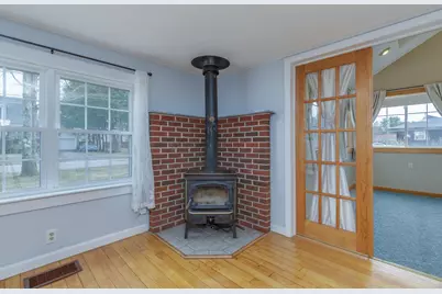 21 Hobart Street, Concord, NH 03303 - Photo 10