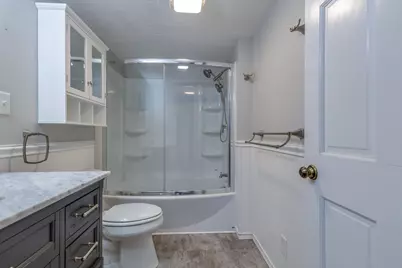 21 Hobart Street, Concord, NH 03303 - Photo 16