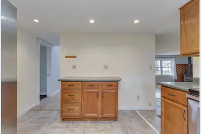 21 Hobart Street, Concord, NH 03303 - Photo 6