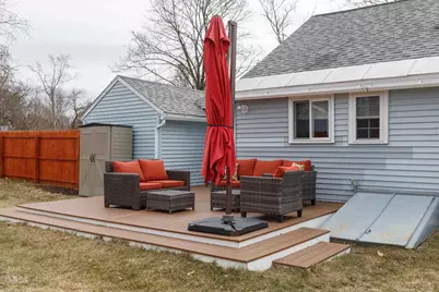 21 Hobart Street, Concord, NH 03303 - Photo 30