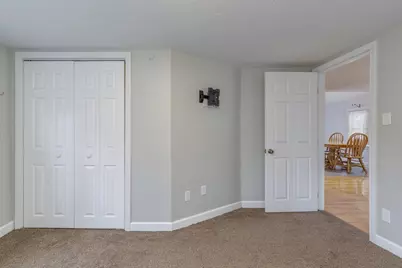 21 Hobart Street, Concord, NH 03303 - Photo 18