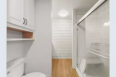 43 Bergblume Circle, Stamford, VT 05352 - Photo 22